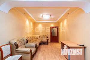 3-к квартира, на длительный срок, 80м2, 3/9 этаж