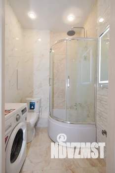 1-к квартира, посуточно, 32м2, 7/9 этаж