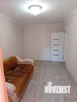 2-к квартира, на длительный срок, 50м2, 5/10 этаж