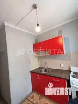 1-к квартира, на длительный срок, 22м2, 5/9 этаж