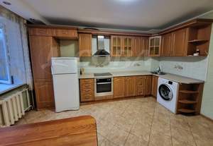 2-к квартира, на длительный срок, 65м2, 8/10 этаж