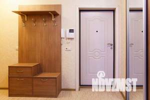 2-к квартира, посуточно, 60м2, 1/1 этаж