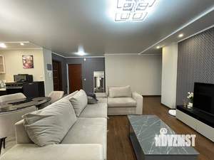 2-к квартира, на длительный срок, 57м2, 9/16 этаж