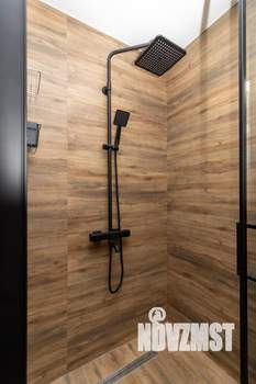 1-к квартира, посуточно, 39м2, 5/22 этаж