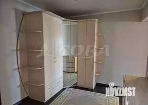 2-к квартира, на длительный срок, 75м2, 5/10 этаж