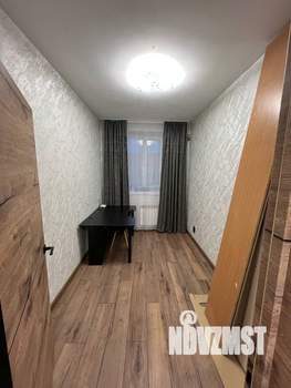 2-к квартира, на длительный срок, 45м2, 16/16 этаж