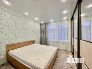 1-к квартира, на длительный срок, 38м2, 15/17 этаж