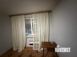 3-к квартира, на длительный срок, 66м2, 4/9 этаж