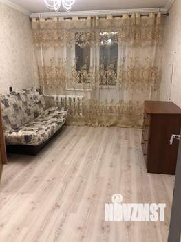 3-к квартира, на длительный срок, 68м2, 9/10 этаж