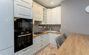 2-к квартира, на длительный срок, 75м2, 17/19 этаж