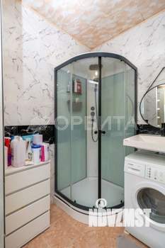 Студия квартира, на длительный срок, 28м2, 14/16 этаж