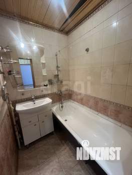 1-к квартира, на длительный срок, 46м2, 2/10 этаж