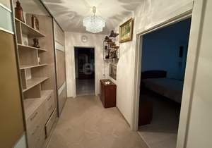 2-к квартира, на длительный срок, 58м2, 7/16 этаж