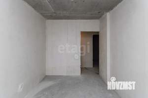 2-к квартира, на длительный срок, 57м2, 9/26 этаж