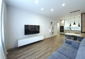 2-к квартира, на длительный срок, 75м2, 5/9 этаж