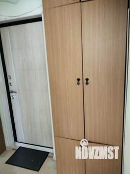 2-к квартира, на длительный срок, 44м2, 5/5 этаж