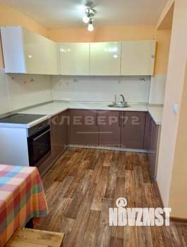 2-к квартира, на длительный срок, 60м2, 11/11 этаж