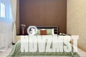 2-к квартира, посуточно, 70м2, 10/15 этаж