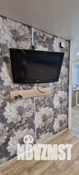 2-к квартира, посуточно, 55м2, 4/5 этаж