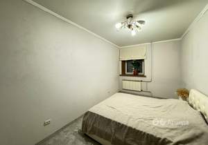 2-к квартира, на длительный срок, 64м2, 11/16 этаж