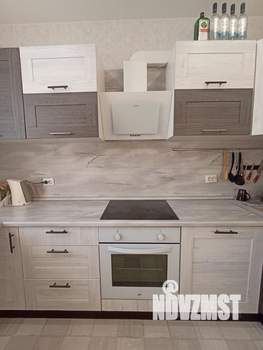 2-к квартира, на длительный срок, 50м2, 8/18 этаж