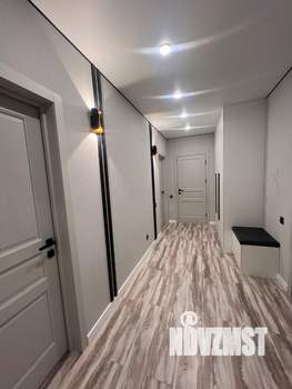 2-к квартира, на длительный срок, 72м2, 5/10 этаж