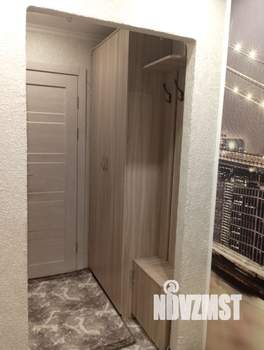 2-к квартира, на длительный срок, 57м2, 1/9 этаж