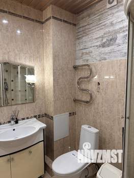 2-к квартира, на длительный срок, 68м2, 3/9 этаж