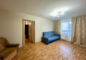 2-к квартира, на длительный срок, 67м2, 4/7 этаж