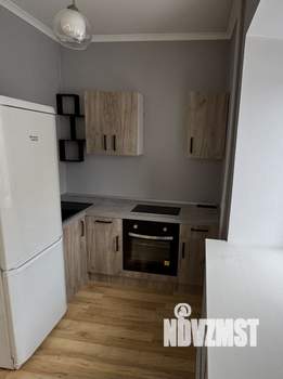 3-к квартира, на длительный срок, 90м2, 6/12 этаж