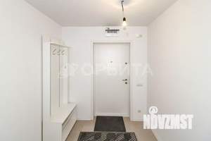2-к квартира, на длительный срок, 50м2, 5/24 этаж