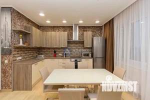 3-к квартира, на длительный срок, 84м2, 8/8 этаж