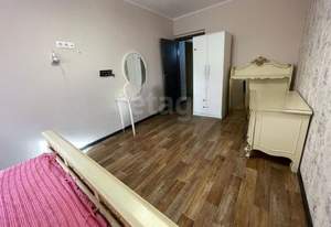 2-к квартира, на длительный срок, 56м2, 3/10 этаж