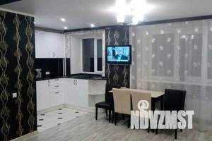 1-к квартира, посуточно, 30м2, 3/5 этаж