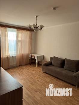 2-к квартира, на длительный срок, 64м2, 9/12 этаж