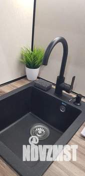 1-к квартира, посуточно, 34м2, 9/9 этаж