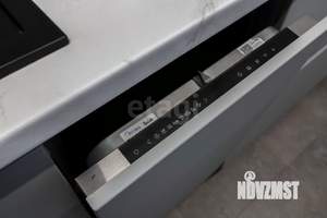 2-к квартира, на длительный срок, 70м2, 13/16 этаж