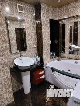 3-к квартира, на длительный срок, 113м2, 7/10 этаж