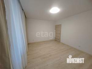 3-к квартира, на длительный срок, 100м2, 4/9 этаж