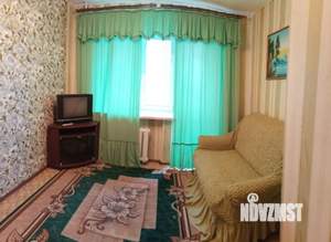 1-к квартира, на длительный срок, 20м2, 8/9 этаж