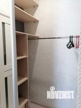 Студия квартира, на длительный срок, 32м2, 13/16 этаж