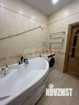 3-к квартира, на длительный срок, 113м2, 6/10 этаж