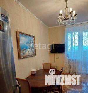 2-к квартира, на длительный срок, 74м2, 13/14 этаж