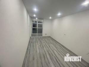 Студия квартира, на длительный срок, 23м2, 7/10 этаж