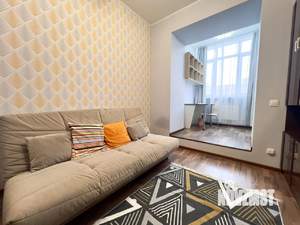 2-к квартира, посуточно, 70м2, 1/1 этаж