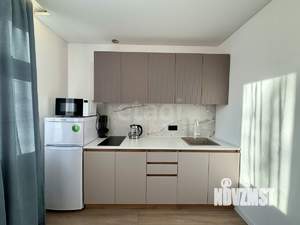 2-к квартира, на длительный срок, 50м2, 3/9 этаж