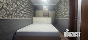 2-к квартира, на длительный срок, 45м2, 2/4 этаж