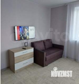 2-к квартира, посуточно, 70м2, 1/1 этаж