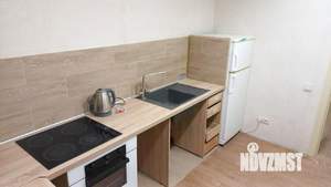 1-к квартира, на длительный срок, 33м2, 3/9 этаж