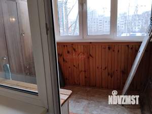 3-к квартира, на длительный срок, 70м2, 6/9 этаж